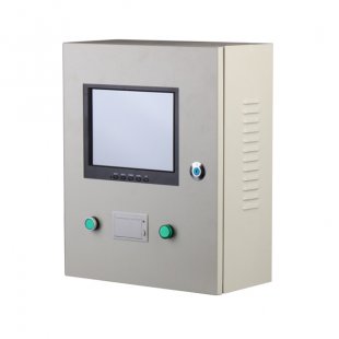 除開電線電纜產(chǎn)品質(zhì)量問題有哪些情況會觸電？